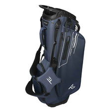 Load image into Gallery viewer, Tour Edge Xtreme Lite Golf Cart Bag
 - 12