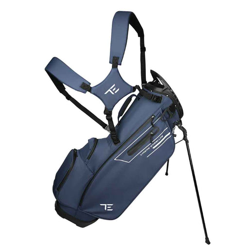 Tour Edge Xtreme Lite Golf Cart Bag - Navy