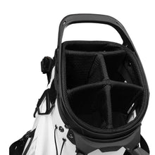 Load image into Gallery viewer, Tour Edge Xtreme Lite Golf Cart Bag
 - 14