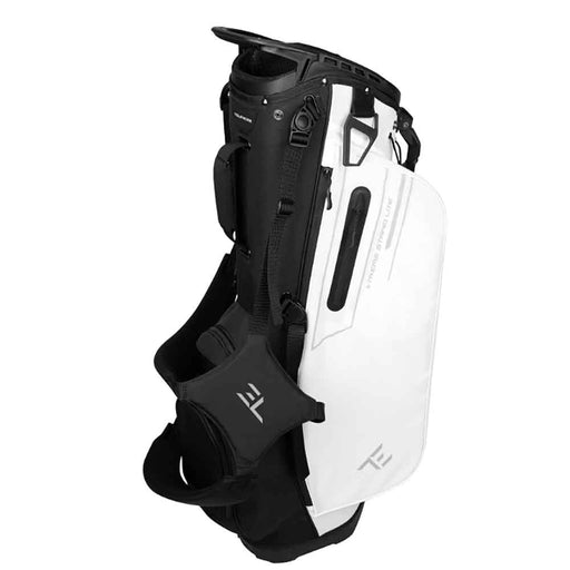 Tour Edge Xtreme Lite Golf Cart Bag