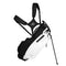 White/Black - 5
