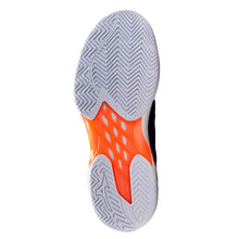 Load image into Gallery viewer, Mizuno Neo Ace All Court Mens Tennis Shoes
 - 4