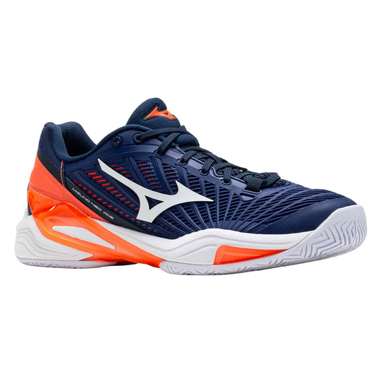 Mizuno Neo Ace All Court Mens Tennis Shoes
