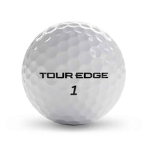Load image into Gallery viewer, Tour Edge Exotics Golf Balls - Dozen
 - 2