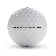 Load image into Gallery viewer, Tour Edge Exotics Golf Balls - Dozen
 - 3