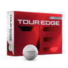 Tour Edge Hot Launch Golf Balls - Dozen