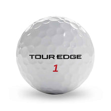 Load image into Gallery viewer, Tour Edge Hot Launch Golf Balls - Dozen
 - 2