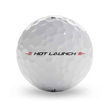 Load image into Gallery viewer, Tour Edge Hot Launch Golf Balls - Dozen
 - 3