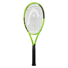 Load image into Gallery viewer, Head Extreme Pro 2026 Unstrung Tennis Racquet
 - 2