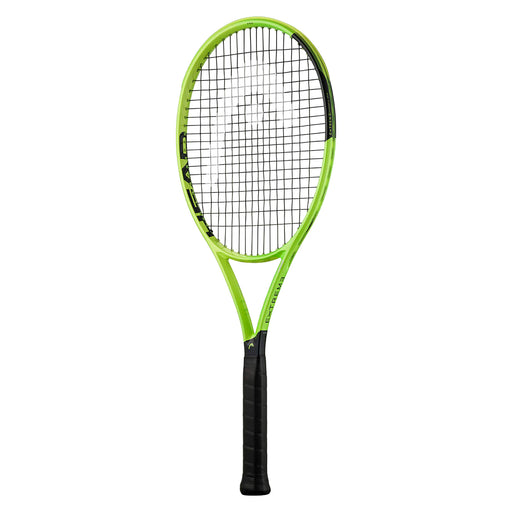 Head Extreme Pro 2026 Unstrung Tennis Racquet