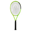 Head Extreme Pro Unstrung Tennis Racquet