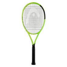 Load image into Gallery viewer, Head Extreme Pro 2026 Unstrung Tennis Racquet - 98/4 3/8/27
 - 1