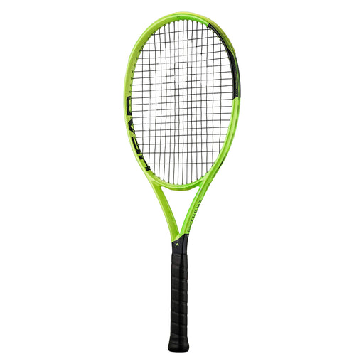 Head Extreme MP 2026 Unstrung Tennis Racquet