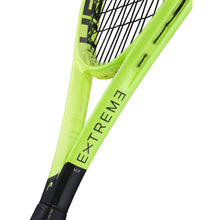 Load image into Gallery viewer, Head Extreme MP 2026 Unstrung Tennis Racquet
 - 3