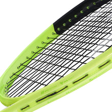 Load image into Gallery viewer, Head Extreme MP 2026 Unstrung Tennis Racquet
 - 4