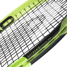 Load image into Gallery viewer, Head Extreme MP 2026 Unstrung Tennis Racquet
 - 5