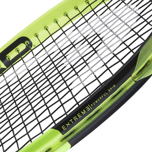 Head Extreme MP 2026 Unstrung Tennis Racquet