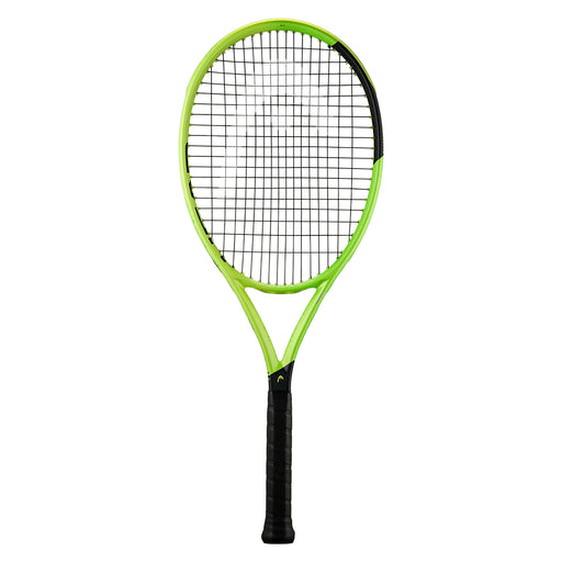 Head Extreme MP 2026 Unstrung Tennis Racquet - 100/4 1/2/27