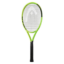 Load image into Gallery viewer, Head Extreme MP XL 2026 Unstrung Tennis Racquet
 - 2