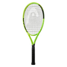 Load image into Gallery viewer, Head Extreme Team 2026 Unstrung Tennis Racquet
 - 2