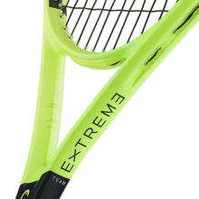 Load image into Gallery viewer, Head Extreme Team 2026 Unstrung Tennis Racquet
 - 3