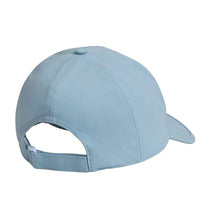 Load image into Gallery viewer, Wilson Active Structured Unisex Tennis Hat
 - 2