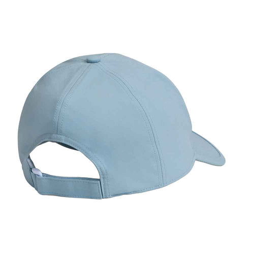 Wilson Active Structured Unisex Tennis Hat - 2