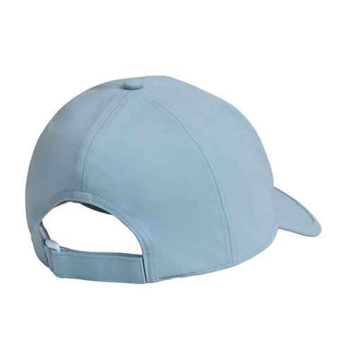 Wilson Active Structured Unisex Tennis Hat