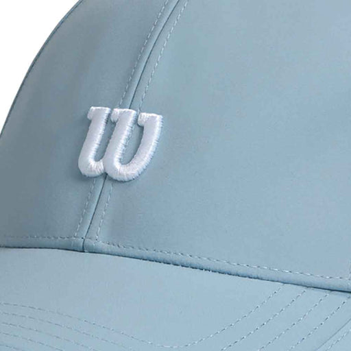 Wilson Active Structured Unisex Tennis Hat