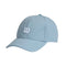 Blue Fog - 1