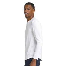 Load image into Gallery viewer, Wilson Everyday Performance LS Mens Tennis T-Shirt
 - 3