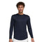 Classic Navy - 2