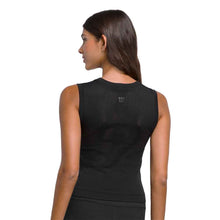 Load image into Gallery viewer, Wilson Pro Seamless Womens Tennis Tank
 - 5