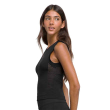 Load image into Gallery viewer, Wilson Pro Seamless Womens Tennis Tank
 - 6