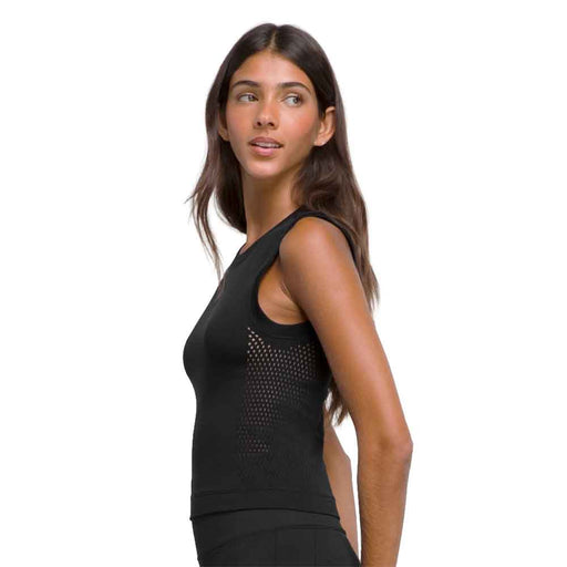 Wilson Pro Seamless Womens Tennis Tank