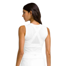Load image into Gallery viewer, Wilson Pro Seamless Womens Tennis Tank
 - 8