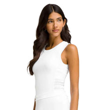 Load image into Gallery viewer, Wilson Pro Seamless Womens Tennis Tank
 - 9