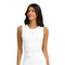 Bright White - 2