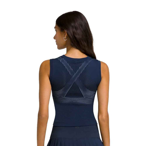 Wilson Pro Seamless Womens Tennis Tank