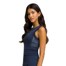 Load image into Gallery viewer, Wilson Pro Seamless Womens Tennis Tank
 - 12