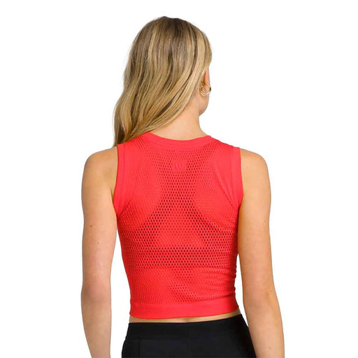 Wilson Pro Seamless Womens Tennis Tank