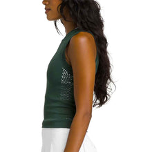 Load image into Gallery viewer, Wilson Pro Seamless Womens Tennis Tank
 - 14