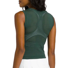 Load image into Gallery viewer, Wilson Pro Seamless Womens Tennis Tank
 - 15