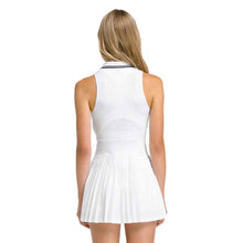 Load image into Gallery viewer, Wilson All Court Womens Tennis Dress
 - 2