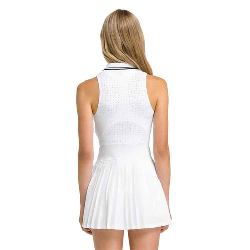 Wilson All Court Womens Tennis Dress - 2