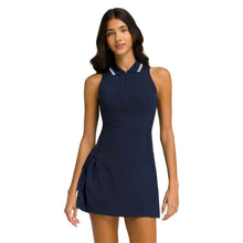 Load image into Gallery viewer, Wilson All Court Womens Tennis Dress
 - 3