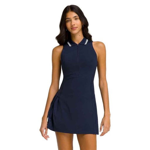 Wilson All Court Womens Tennis Dress