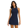 Wilson All Court Womens Tennis Dress