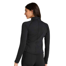 Load image into Gallery viewer, Wilson Baseline Half-Zip Womens Tennis Pullover
 - 2