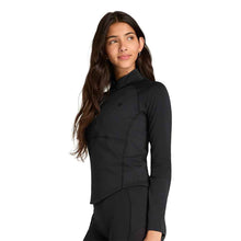 Load image into Gallery viewer, Wilson Baseline Half-Zip Womens Tennis Pullover
 - 3